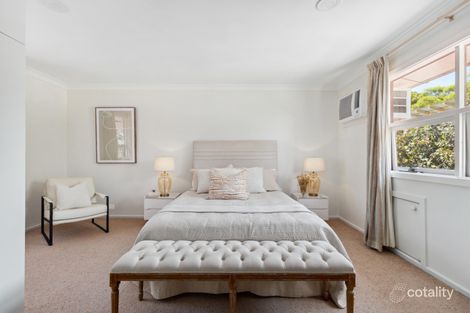 Property photo of 22 Queens Avenue Burnside SA 5066