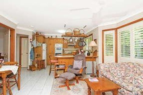 Property photo of 1/14 Darlington Drive Cherrybrook NSW 2126