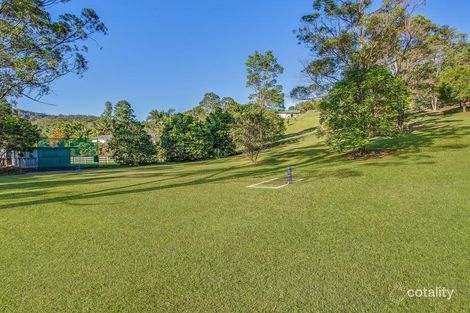Property photo of 14 Quince Place Bonogin QLD 4213