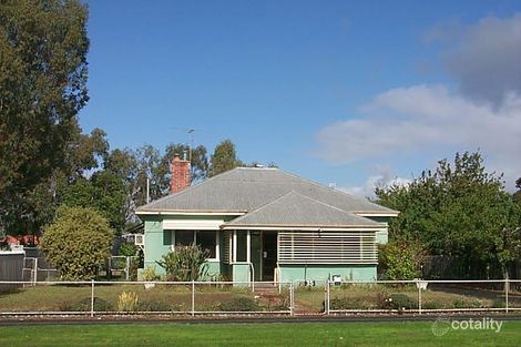 Property photo of 35 Hooley Road Midland WA 6056