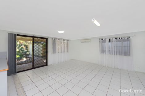 Property photo of 102 Coonanga Avenue Halekulani NSW 2262