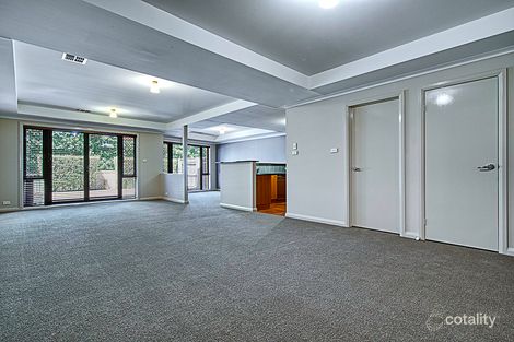 Property photo of 166/50 Ellenborough Street Lyneham ACT 2602
