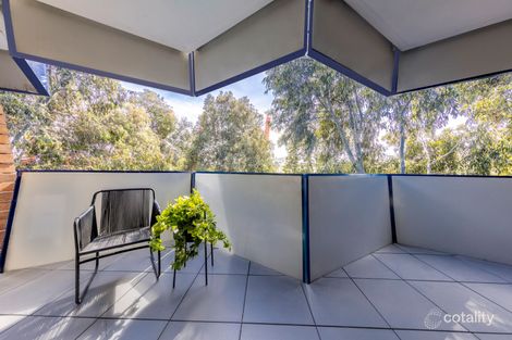 Property photo of 344/38 Mt Alexander Road Travancore VIC 3032