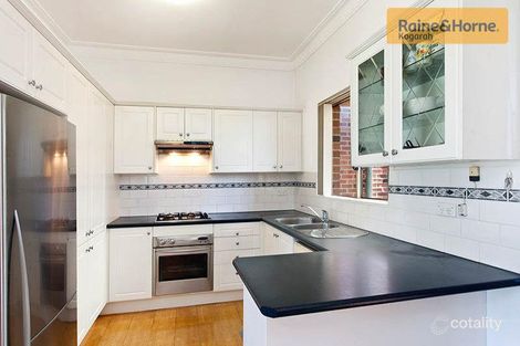 Property photo of 2/87 Dunmore Street South Bexley NSW 2207