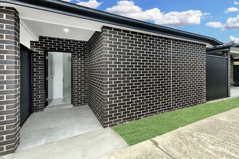 29 Victory St, Fairfield East, NSW 2165