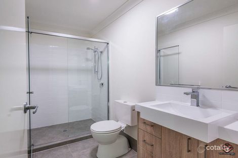 Property photo of 39/7 Giosam Street Richlands QLD 4077