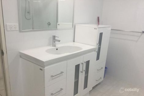 Property photo of 1602/67 Ferny Avenue Surfers Paradise QLD 4217
