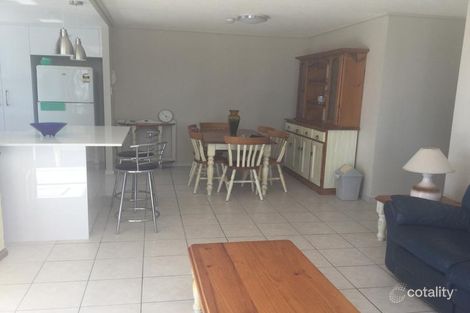 Property photo of 1602/67 Ferny Avenue Surfers Paradise QLD 4217