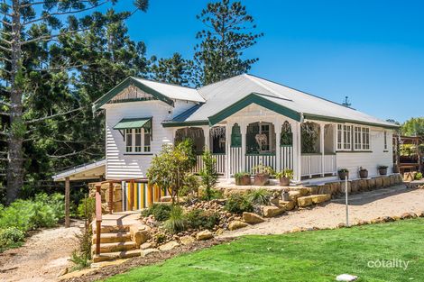 95 Dunoon Rd, North Lismore, NSW 2480
