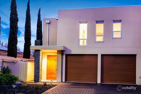 8 Culver Ave, Sturt, SA 5047