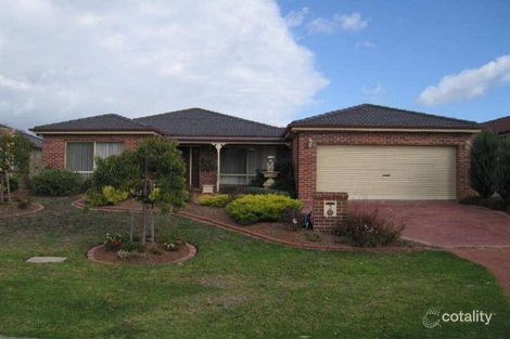 3 Seascape Pl, Safety Beach, VIC 3936