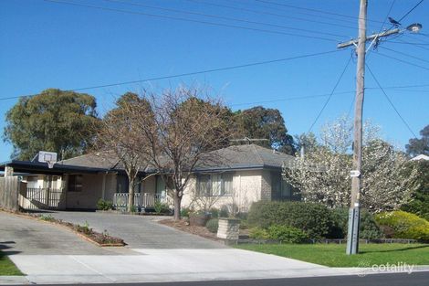 10 Fountain Dr, Narre Warren, VIC 3805