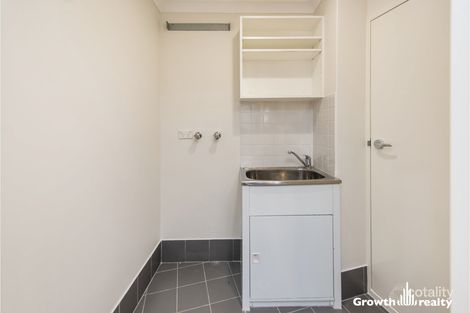 Property photo of 16/1 Brigid Road Subiaco WA 6008