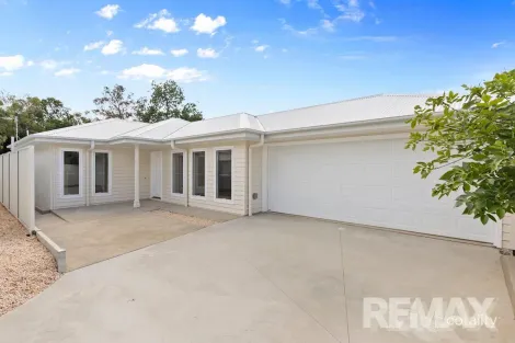 2/117 Grove St, Kooringal, NSW 2650