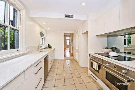 Property photo of 69 Greens Road Paddington NSW 2021
