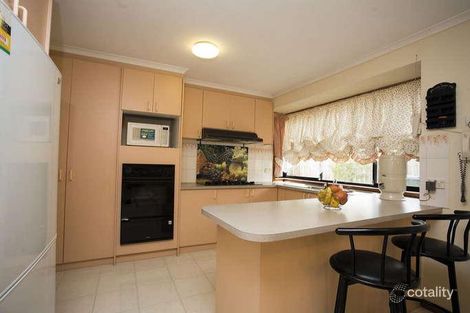 Property photo of 5 Shale Court Delahey VIC 3037