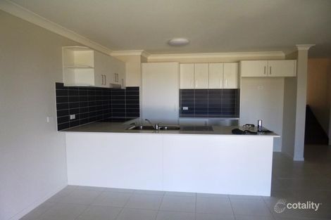Property photo of 12 Ayes Avenue Cameron Park NSW 2285