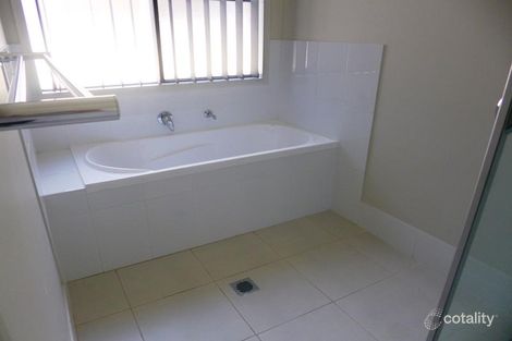 Property photo of 12 Ayes Avenue Cameron Park NSW 2285