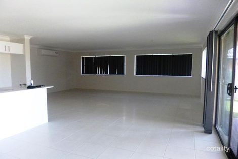 Property photo of 12 Ayes Avenue Cameron Park NSW 2285