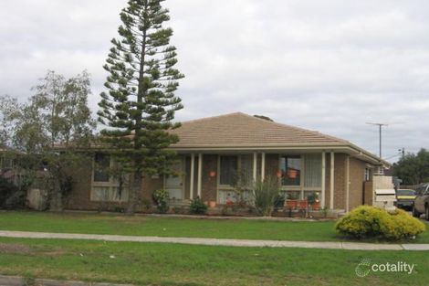 46 South Circular Rd, Gladstone Park, VIC 3043