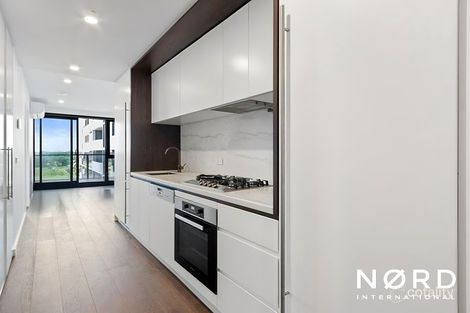 1318/828 Whitehorse Rd, Box Hill, VIC 3128