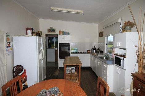 Property photo of 34 Noosa Road Monkland QLD 4570