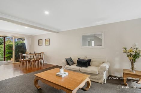 Property photo of 9/15 Erindale Close Wishart QLD 4122
