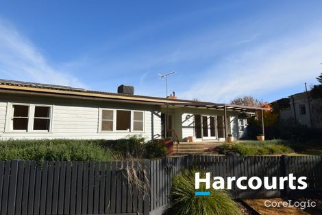 Property photo of 24-26 Riverview Crescent Wangaratta VIC 3677