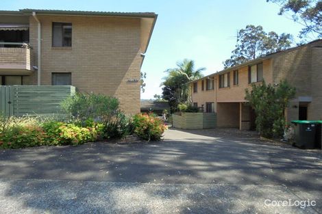 Property photo of 2/2 Carlisle Close Macquarie Park NSW 2113