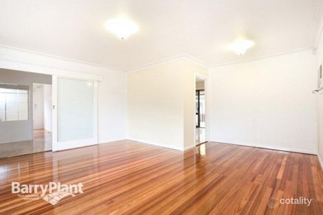 Property photo of 59 Kingsclere Avenue Keysborough VIC 3173