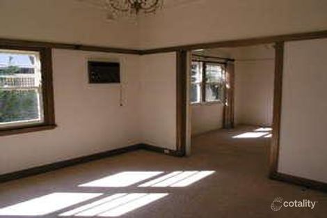 Property photo of 26 Grosvenor Parade Balwyn VIC 3103