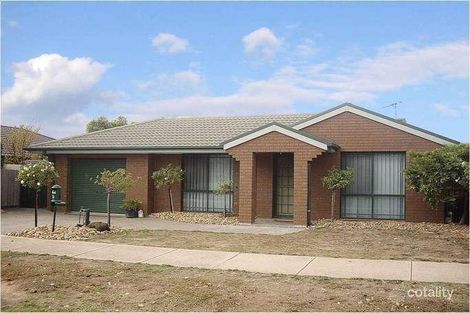 51 Catherine Dr, Hillside, VIC 3037