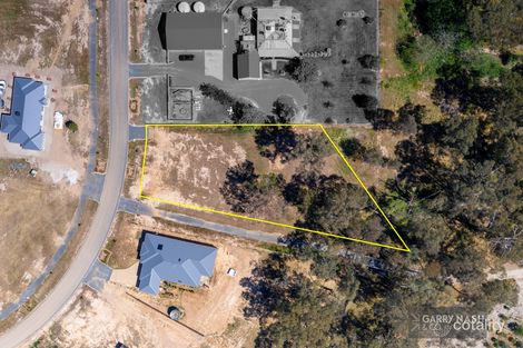 31 Pin Oak Dr, Wangaratta, VIC 3677