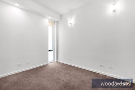 Property photo of 3/270 Centre Road Bentleigh VIC 3204