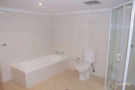 Property photo of 1-3 Beazley Street Ryde NSW 2112