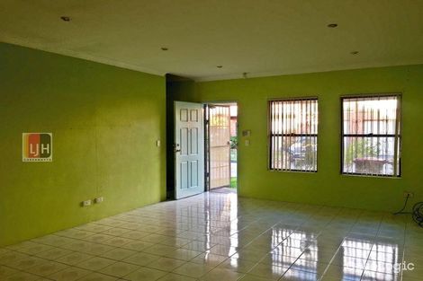 Property photo of 15/34 Chancery Street Canley Vale NSW 2166
