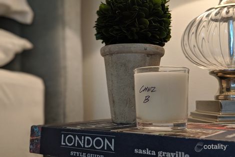 Property photo of 2 Woollybutt Street Algester QLD 4115