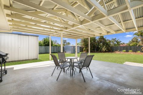 Property photo of 15 Farrer Court Morayfield QLD 4506