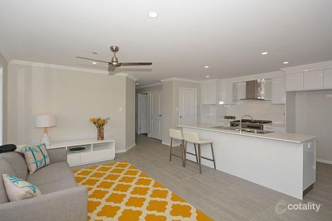 25 Honey Myrtle Cl, Burrum Heads, QLD 4659