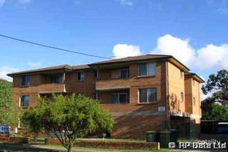 Property photo of 3/248 River Avenue Carramar NSW 2163