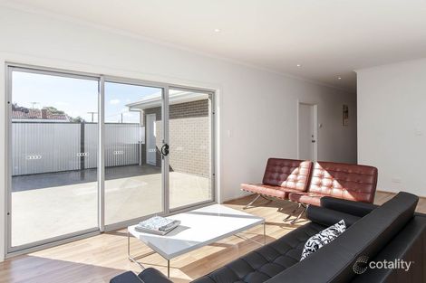 Property photo of 12A Hurstfield Terrace Findon SA 5023