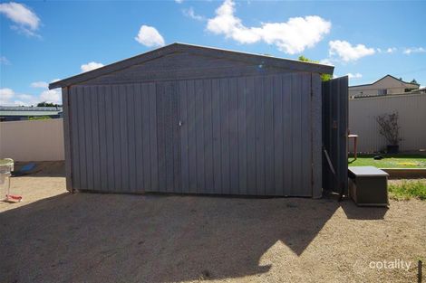 Property photo of 6 Southern Street Warooka SA 5577