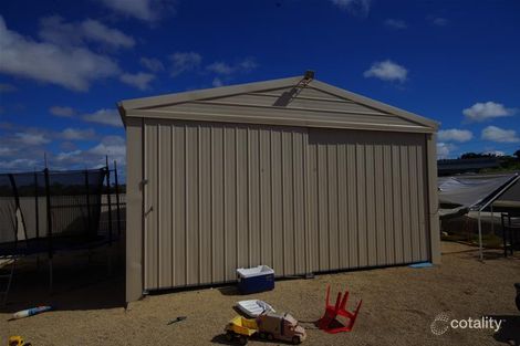 Property photo of 6 Southern Street Warooka SA 5577