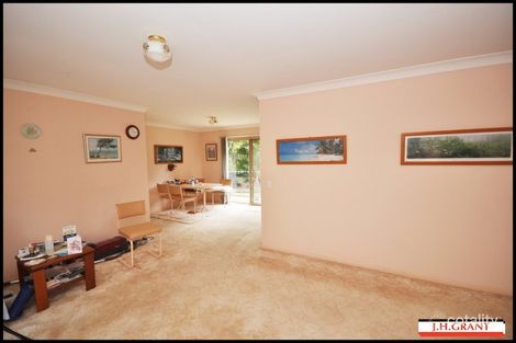 55a Brickworks Rd, Kallangur, QLD 4503