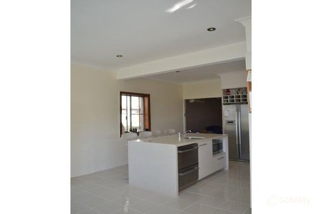 Property photo of 52 Stanleigh Crescent West Wollongong NSW 2500