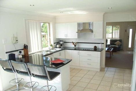 Property photo of 2/26 Excellent Street Vincentia NSW 2540