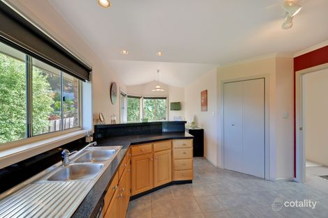 42 Skyline Dr, Howrah, TAS 7018