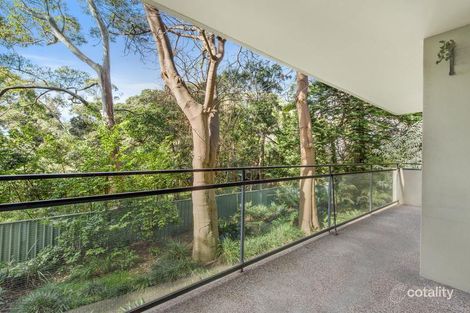 Property photo of 9/297-297A Edgecliff Road Woollahra NSW 2025