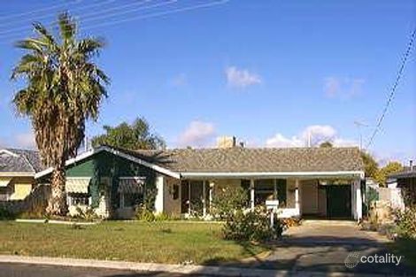 Property photo of 11 Mimbalup Close Hillman WA 6168