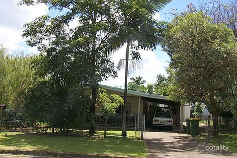 50 Survey St, Smithfield, QLD 4878